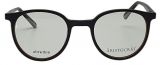 Оправа Aristocrat A 4062