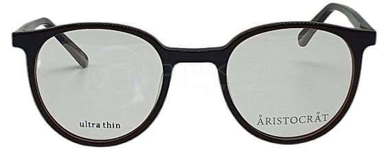 Оправа Aristocrat A 4062