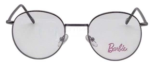 Оправа Barbie MO 254 с футляром