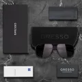 Солнцезащитные очки Gresso Manchester G6003E