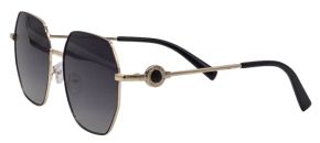 Солнцезащитные очки PolarStar MD 1911 с поляризацией