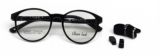 Оправа Clear Look 2609