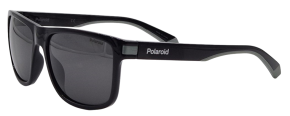 Солнцезащитные очки Polaroid PLD 2123/S 08AM9