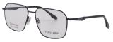 Оправа Trussardi TSM 1120 06A