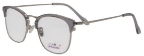 Оправа MIRABELLE MBRD 0829