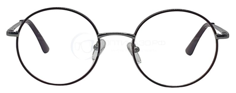 Оправа Genio AM 8536