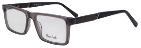 Оправа Clear Look MS 8482 B