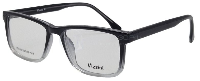 Оправа Vizzini V 8188