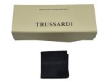 Оправа Trussardi TSW 1064 09A