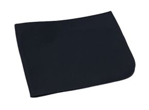 Салфетка для очков