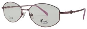 Оправа DARIO SD-JLM 1470