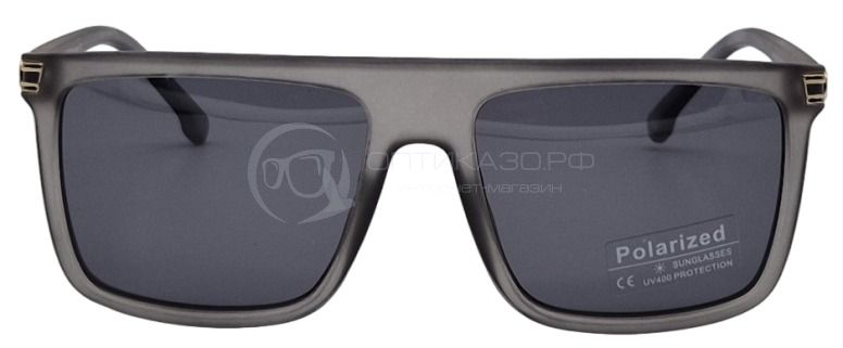 Солнцезащитные очки PolarStar PL 643