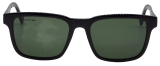 Солнцезащитные очки Lacoste L 997 S 001