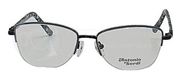 Оправа Antonio Sordi SS 003