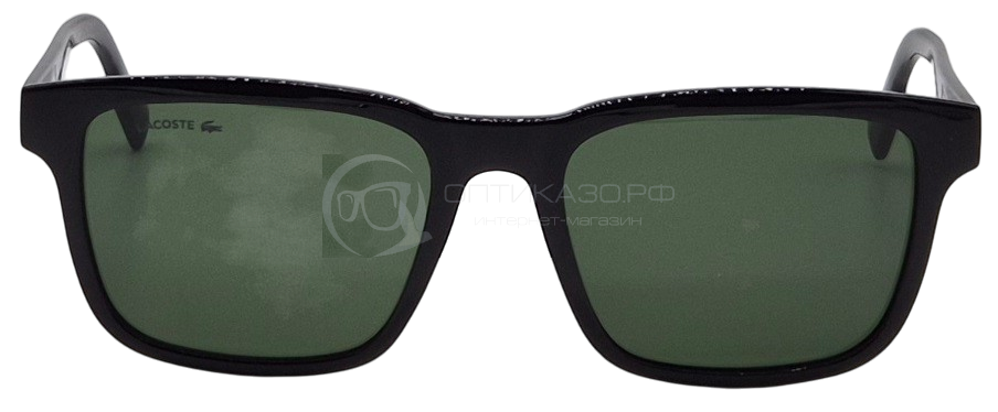 Солнцезащитные очки Lacoste L 997 S 001