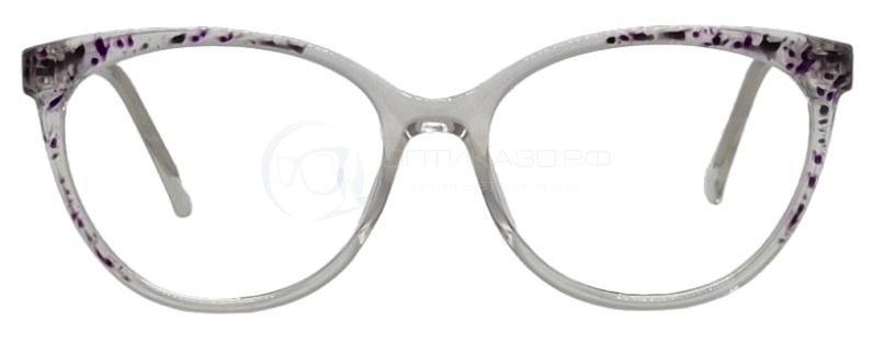 Оправа Victory CK 0115