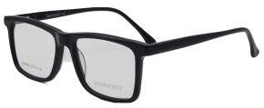 Оправа Aristocrat   CH 6605