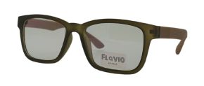 Оправа FLAVIO A-222