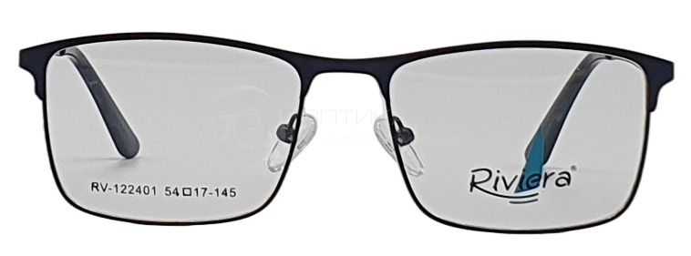 Оправа Riviera RV 122401