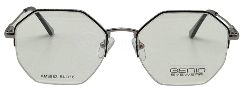Оправа Genio AM 8983