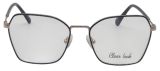 Оправа Clear Look MG 39192 A
