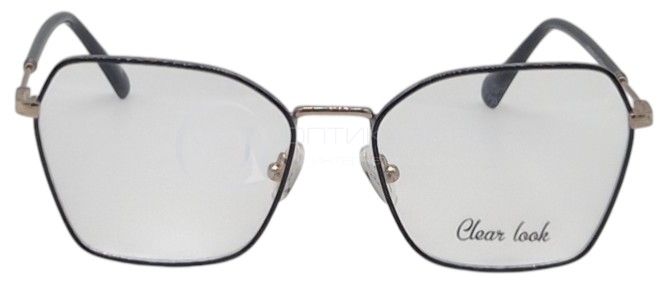 Оправа Clear Look MG 39192 A