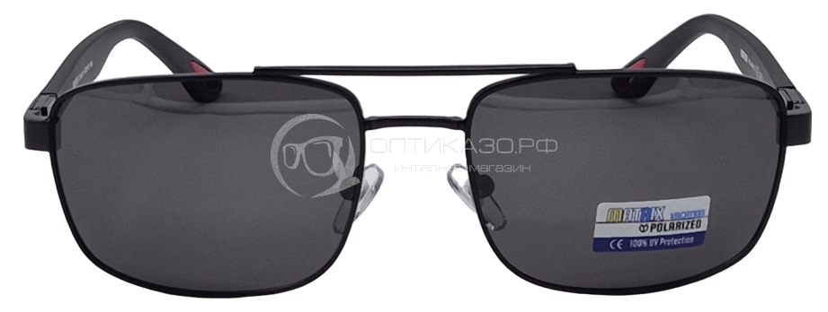 Солнцезащитные очки Matrix MV 036