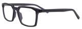 Оправа Sulz Visible GSV 2203