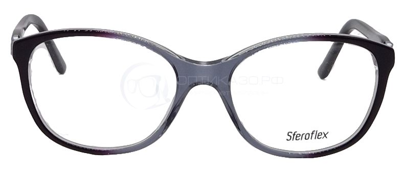 Оправа Sferoflex 1548