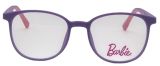 Оправа Barbie BBCL 003