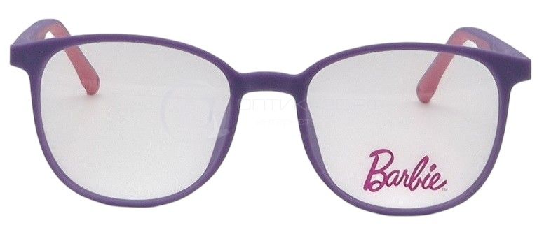 Оправа Barbie BBCL 003