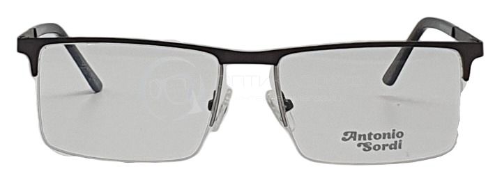Оправа Antonio Sordi V 1910