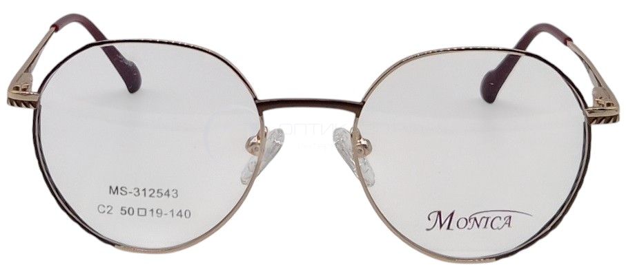 Оправа Monica MS 312543