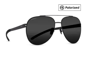 Солнцезащитные очки Gresso Richard