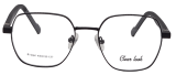 Оправа Clear Look R 1054