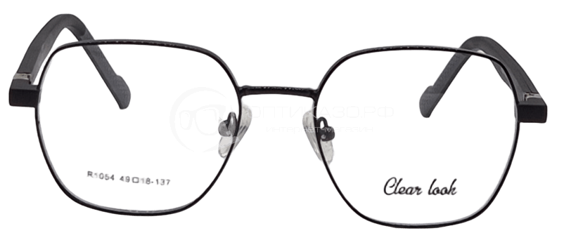 Оправа Clear Look R 1054