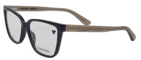 Оправа Calvin Klein CK 24524 с футляром
