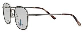 Оправа Riviera RV 122420