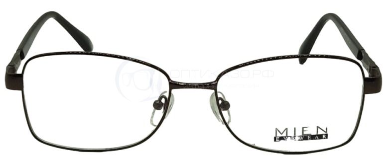 Оправа Mien MN 954