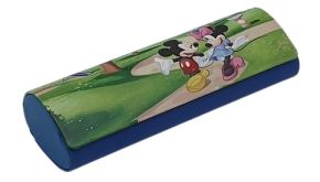 Футляр для очков FM 883 B