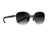 Солнцезащитные очки Gresso Broadway GR0377.01
