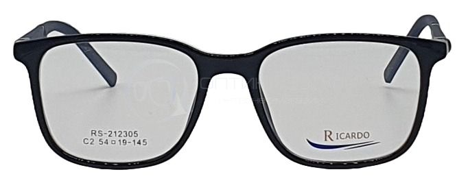 Оправа Ricardo RS 212305