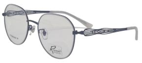 Оправа Redmont BN 677 S