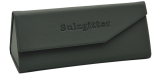 Оправа Sulz Vizible GSV 2198