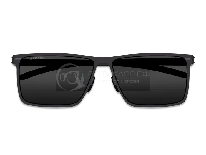 Солнцезащитные очки Gresso Zurich GS 0382