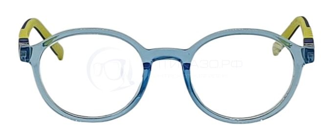 Оправа Genio RB 5011