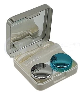 Дорожный набор Eyekan 1520