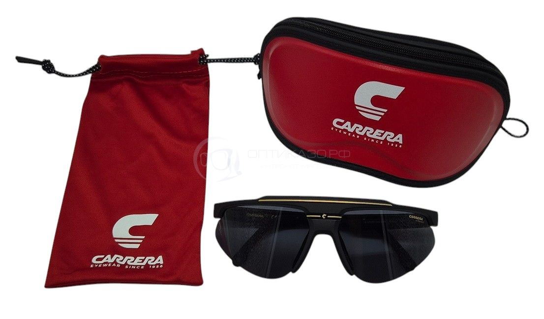 Солнцезащитные очки Carrera C Sport 15/S 146 IR