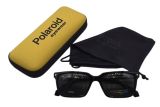 Солнцезащитные очки Polaroid PLD 4116/S/X