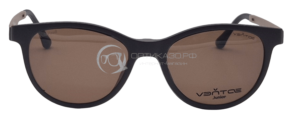 Оправа Ventoe VCL 4411